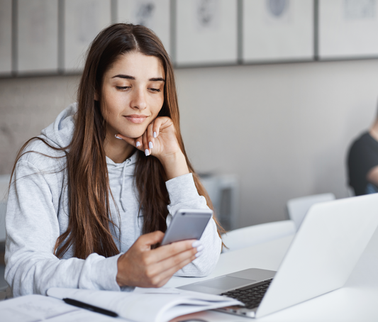 What are EMFs and How to They Affect Us?