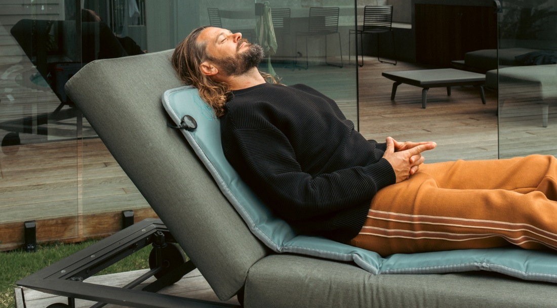 The Most Common Reasons People Use PEMF Therapy