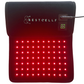BEST CELLF Infrared Red Light Wrap