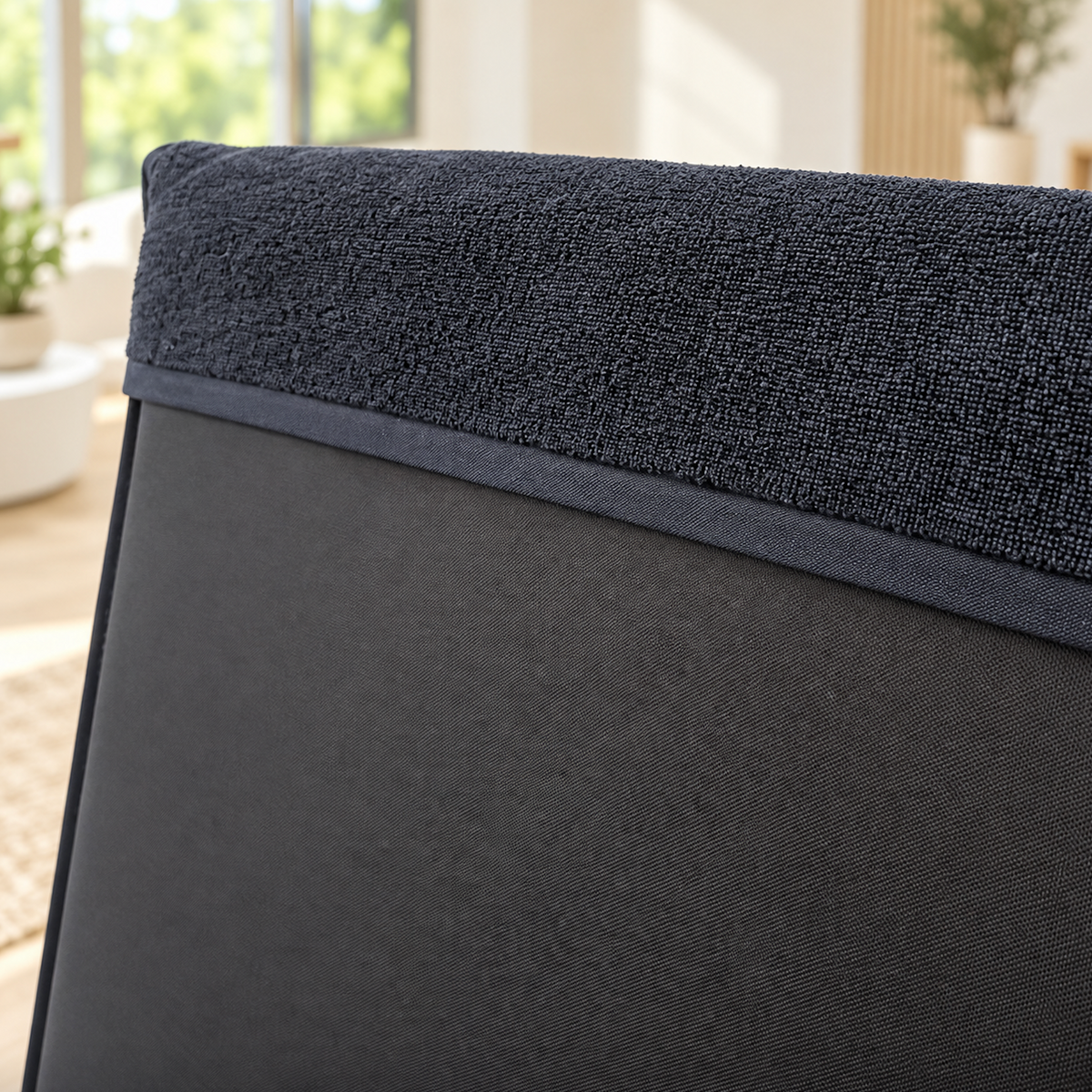 FULL BODY PEMF MAT TOWEL COVER