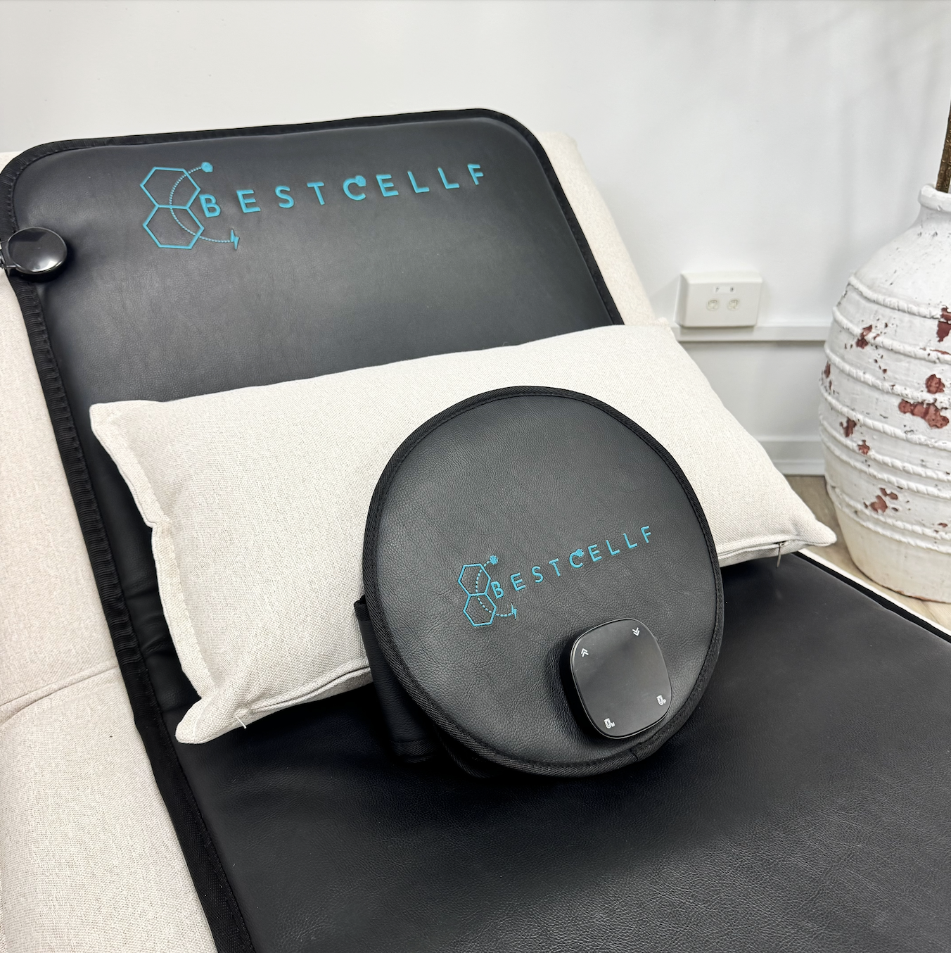 The Dual Field PEMF Bundle