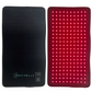 Our device contains 200 LEDs