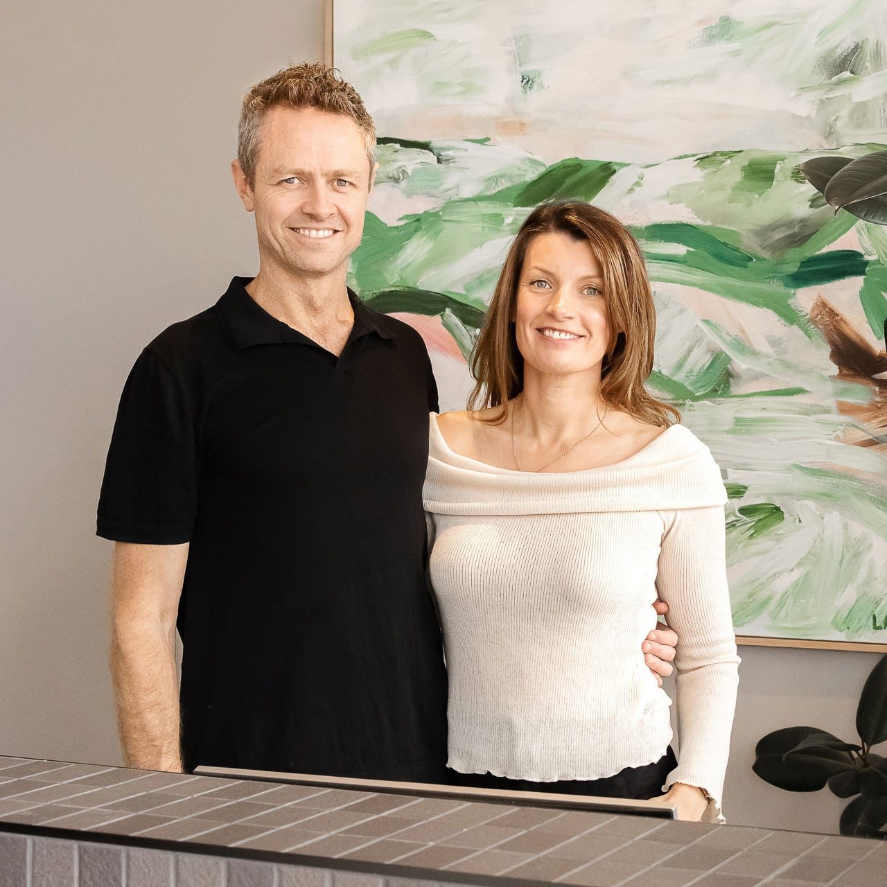 renu wellness ballarat