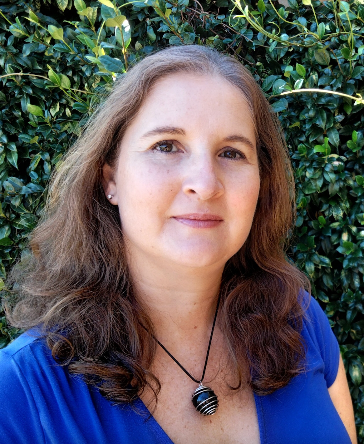Reinette Nel Better Bowen