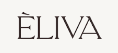 Eliva Spa